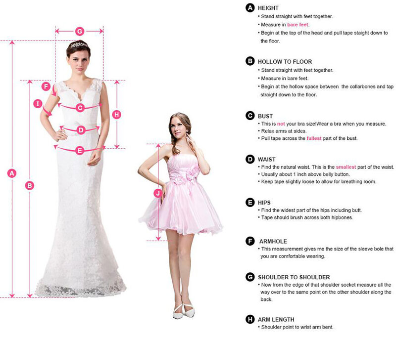 Renda 3D Applique Bunga Celana Ibu dari Pengantin Wanita Setelan Gaun Pesta Prom Formal dengan Jaket Dua Potong Sifon Baru V-Neck