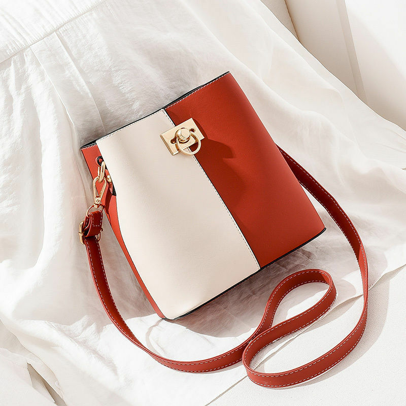 Bolsa transversal feminina, bolsa pequena de design vintage para mulheres, bolsa de mão em couro artificial, bolsa de ombro, moda 2021