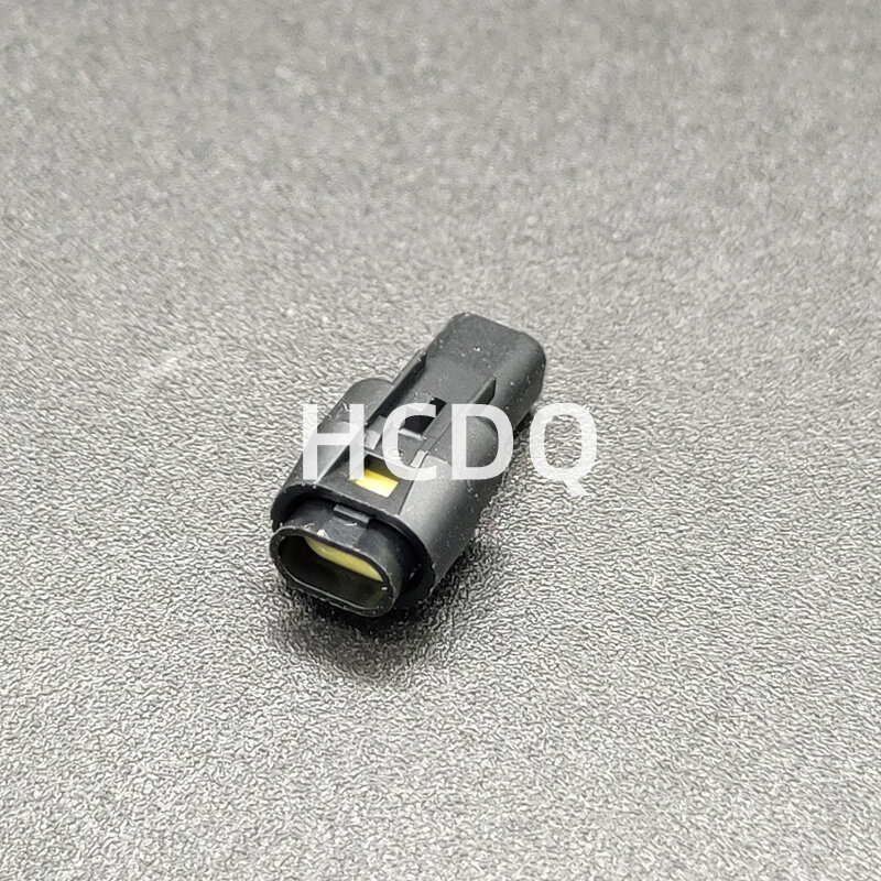 10 PCS Supply 52213-0211 original and genuine automobile harness connector Housing parts