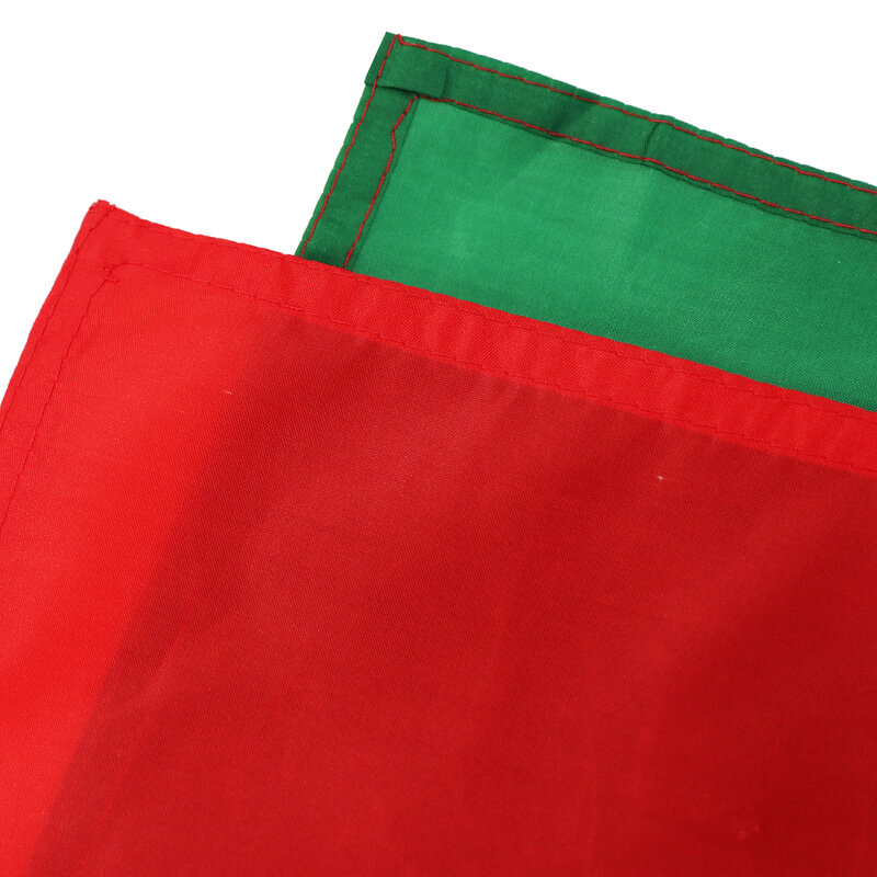 Flagnshow флаг Ливии 3X5 FT подвесные ливийские государственные флаги полиэстер с латунными люверсами, бесплатная доставка для украшения