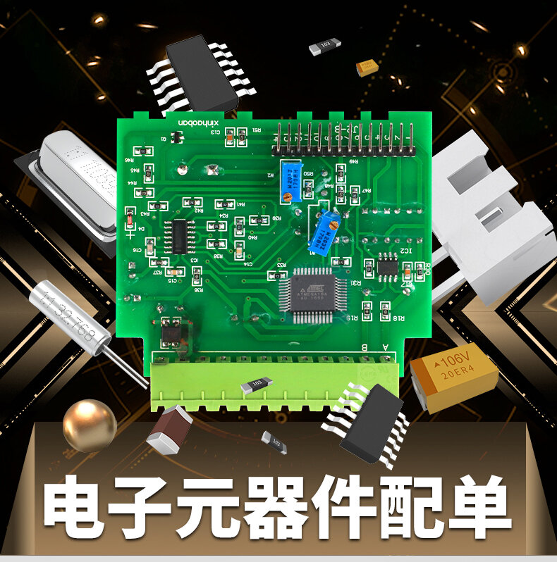 10 шт., 100% оригинальная новая модель 【】 BP9011 8-контактный светодиодный привод постоянного тока, интегральная микросхема SOP-8