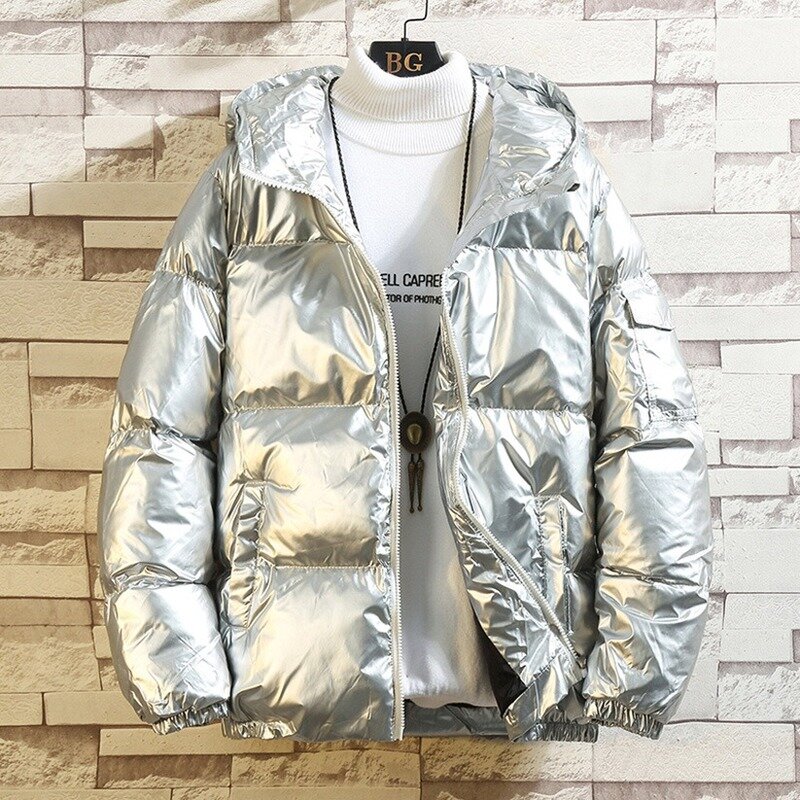 새로운 2021 캐주얼 클래식 겨울 두꺼운 재킷 여자 남자 따뜻한 패딩 후드 코트 패션 아우터 코트 플러스 사이즈 M-4XL 5XL