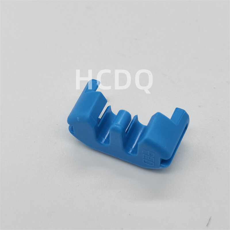 10 PCS Original and genuine 12052634 automobile connector plug housing supplied from stock