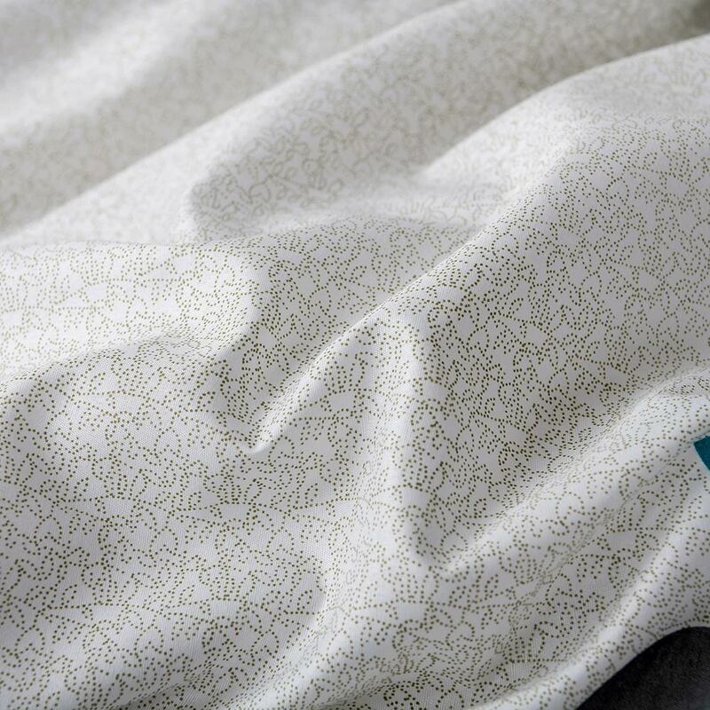 Svetanya parure conjunto de edredon jogo cama conjunto lençóis cama boho conjuntos capa edredão rainha roupa