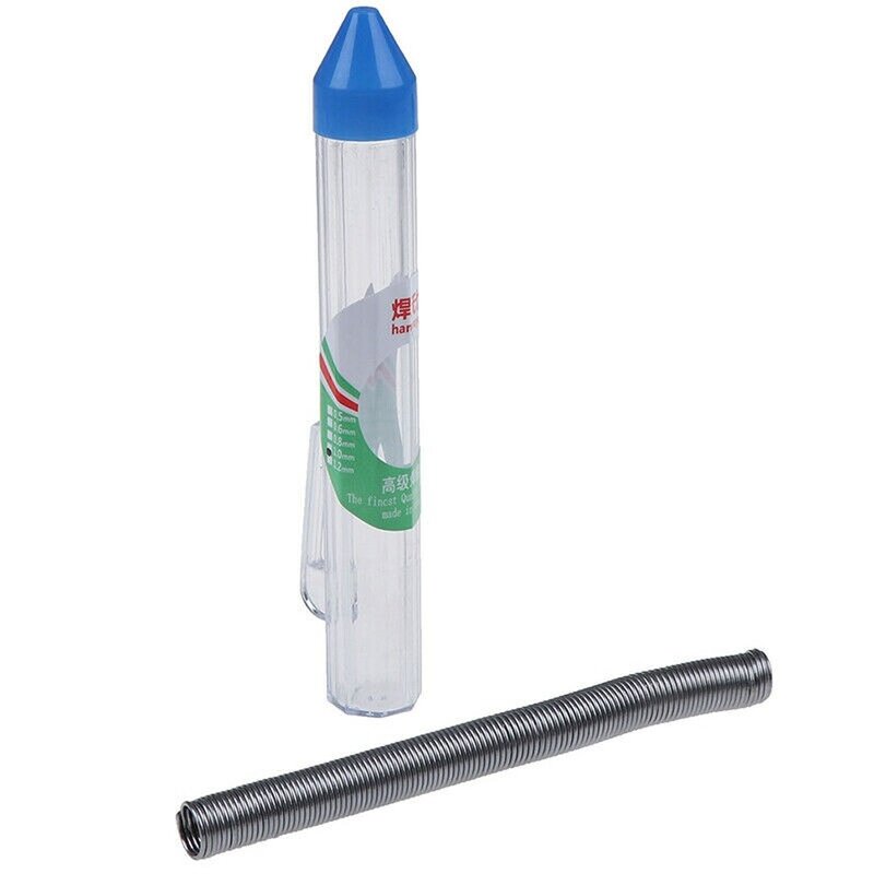 1 мм портативная Оловянная проволока для припоя в виде ручки для ремня