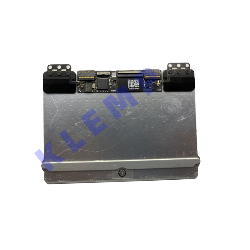 Сенсорная панель A1466 для MacBook Air 13 дюймов, A1466 923-0441, замена на 2013 - 2017 год