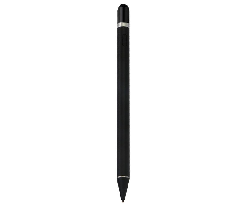 Lápiz óptico para teléfonos inteligentes y tabletas CARCAM smart Pencil K811-Black