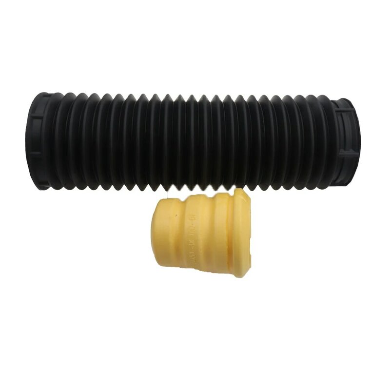 Przednia osłona przeciwpyłowa amortyzator pneumatyczny gumowy zestaw rozruchowy do forda C-MAX/FOCUS/GRAND/KUGA I 1305329