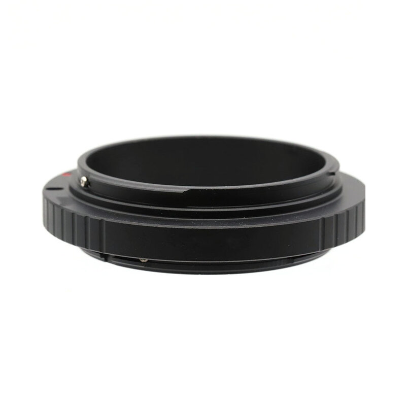 Adaptall 2 - EF Tamron-EOS 마운트 어댑터 링, Adaptall 2 AD2 렌즈, Canon EOS EF / EF-S 마운트 카메라 LC8233