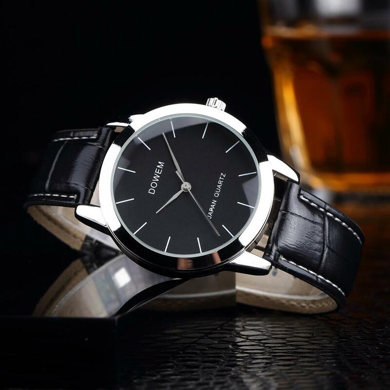 Reloj Shifenmei para hombre, reloj de pulsera de cuarzo del ejército, reloj de negocios militar negro para hombre, reloj de moda de lujo para hombre, envío directo