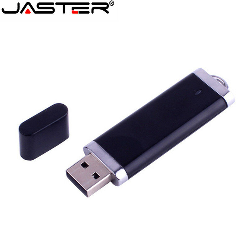 Jaster-ライターの形をしたusbフラッシュドライブ2.0,4色,32gb,16gb,64gbメモリサポート,誕生日プレゼント