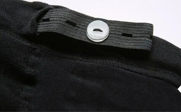 Чулки 280D для беременных женщин Весна Лето Осень Модные Колготки для беременных поддерживают живот носки с высокой талией тянущиеся облегающие брюки