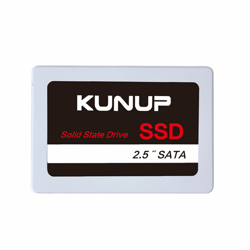 Ssd Hard Disk 1Tb สำหรับแล็ปท็อป SSD 240 GB 16GB 120GB 256GB 2TB ภายใน SATA3 2.5 240 Gb ไดรฟ์ Solid State ขนาด1T 60 64 128 512GB