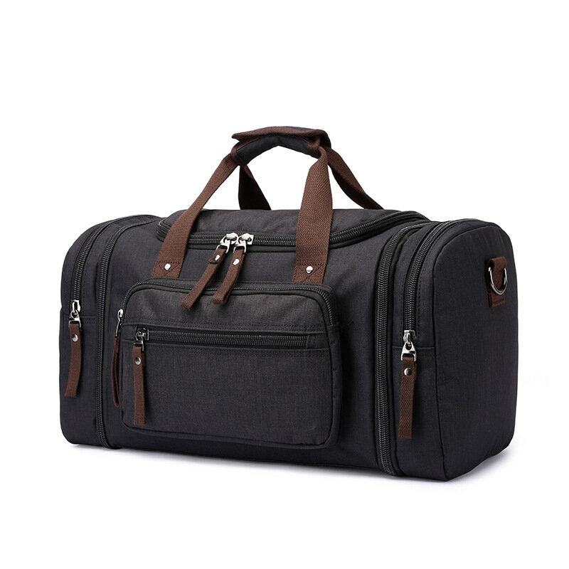 Мягкие Водонепроницаемые дорожные сумки Weysfor для мужчин и женщин, вместительные спортивные водонепроницаемые мешки, ручной чемодан для мужчин