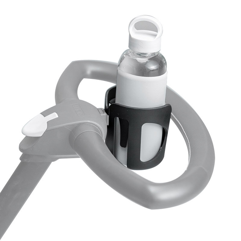Cup Holder For Stokke Xplory V3 V4 V5 V6 Trailz Beat Crusi Scoot X  Dsland Pushchair Drink Holder Baby Buggy Replace Accessories
