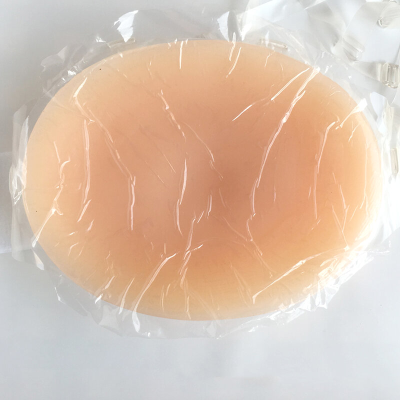 출산 가짜 배꼽 배우 임신 한 코스프레 의상 현실적인 Bellyband 실리콘 범프 사진 위 인공 접착제