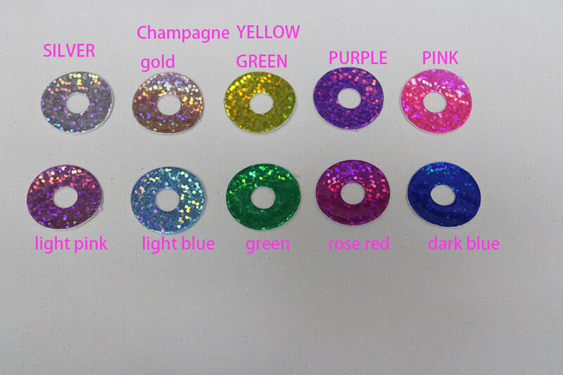 20pcs/lot 9mm to 35mm  glitter toy safety eyes 3D craft eyes  doll pupil eyes  with washer--color option-B11--20pcs