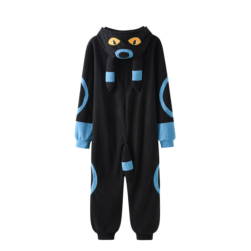 Anime Kigurumis Adult Onesie Pajamas Animal Jumpsuits Funny Pajama Unisex Sleepwear Homewear Pajama WomenSuit