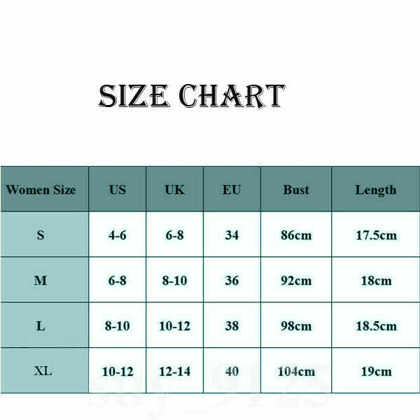 Fashion Women Camouflage Print Crop Tops Backless Vest Female Tank Tops Streetwear Camis Sexy Underwear Women Clothes Tops 2019