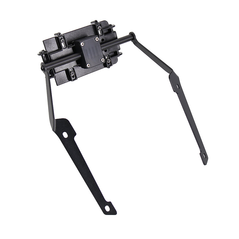 NEW NC 750 700 D Motorcycle Navigation Phone Mount Bracket For Honda NC750 NC700D Accessories 2014 2015 2016 2017 2018 2019 2020