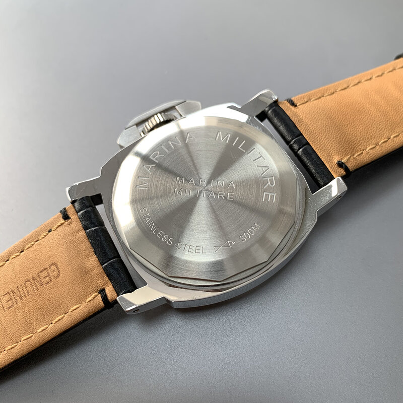 Relógio masculino gmt automático mecânico moda retro negócios calendário à prova dwaterproof água super luminoso relógio de pulso para homem piloto