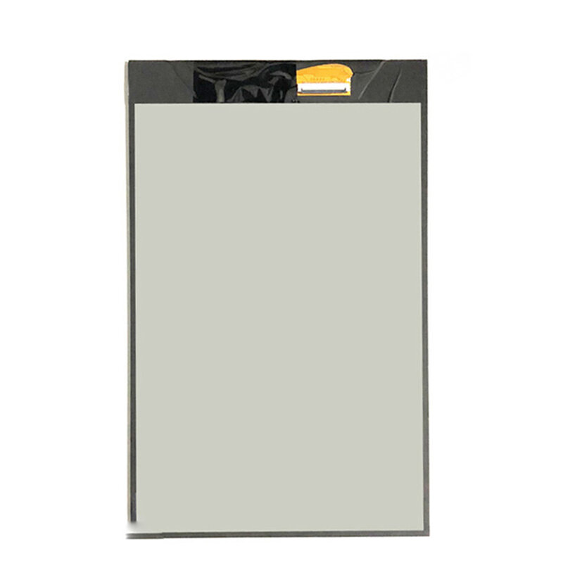 Pantalla LCD para tableta de 10,1 pulgadas, panel táctil, digitalizador, Sensor de vidrio, Teclast P20HD, TLA007