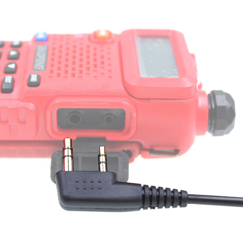 الأصلي Baofeng USB كابل برجمة ل Baofeng DMR اسلكية تخاطب DM-5R زائد DM-X DM-1701 DM-1801 DM-1702 DM-1706 DMR راديو