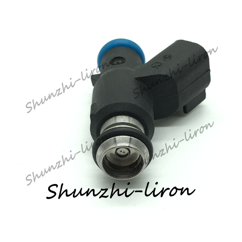 Fuel Injector Nozzle For Oem: 28334878 2833 4878