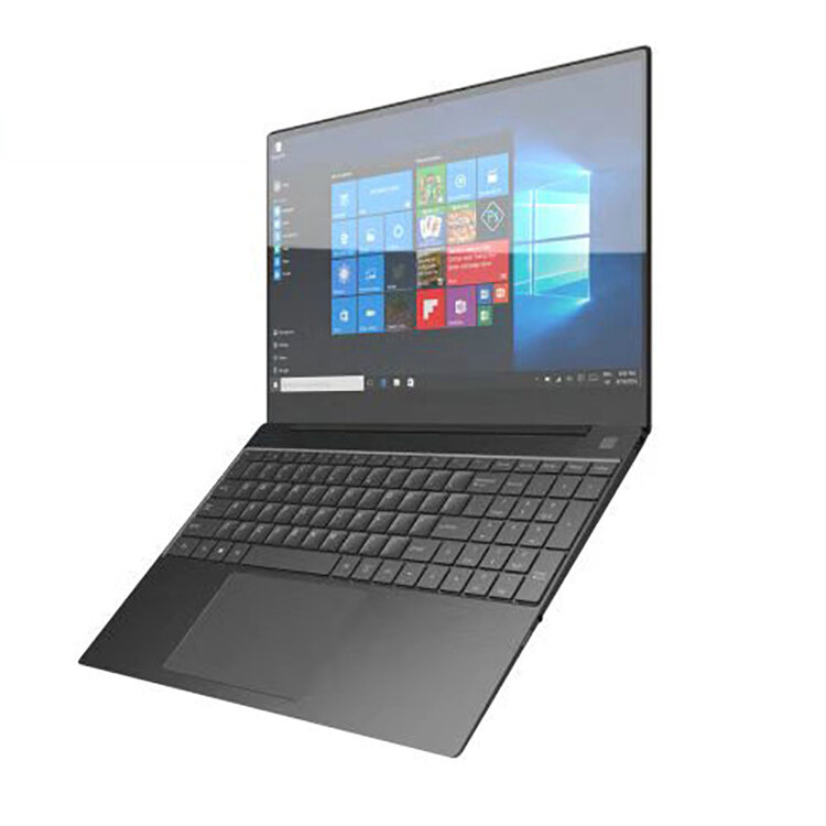 Laptop notebooki CPU laptop pc 14.1 cala dostosowany laptop