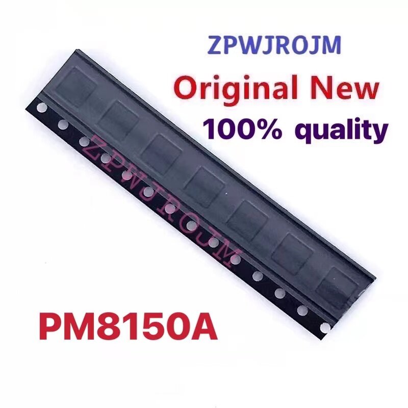 1-3 uds PM8150A