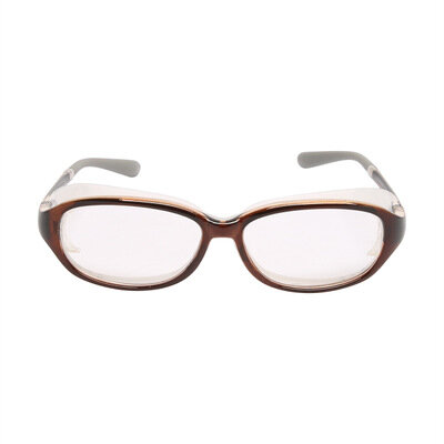 Dry eye wet goggles  dry moisturizing goggles  wet protective glasses against blue light radiation