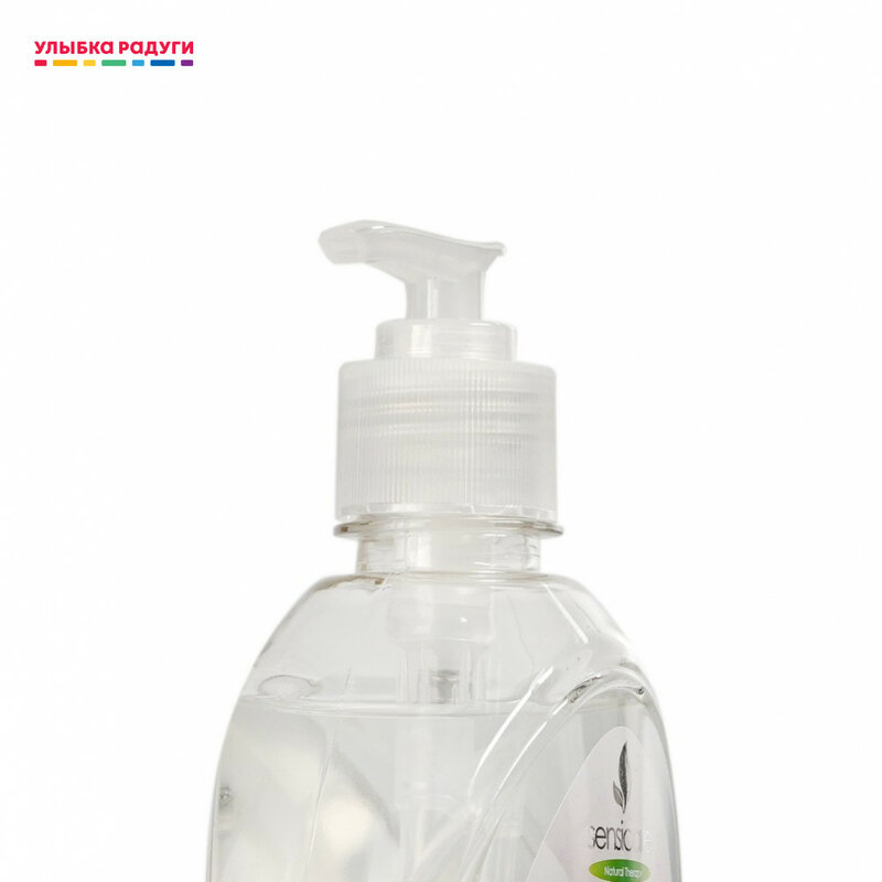 Sensicare-gel de higiene íntima, jabón para mousse, belleza, Cuidado DE LA PIEL DE SALUD, 3058097