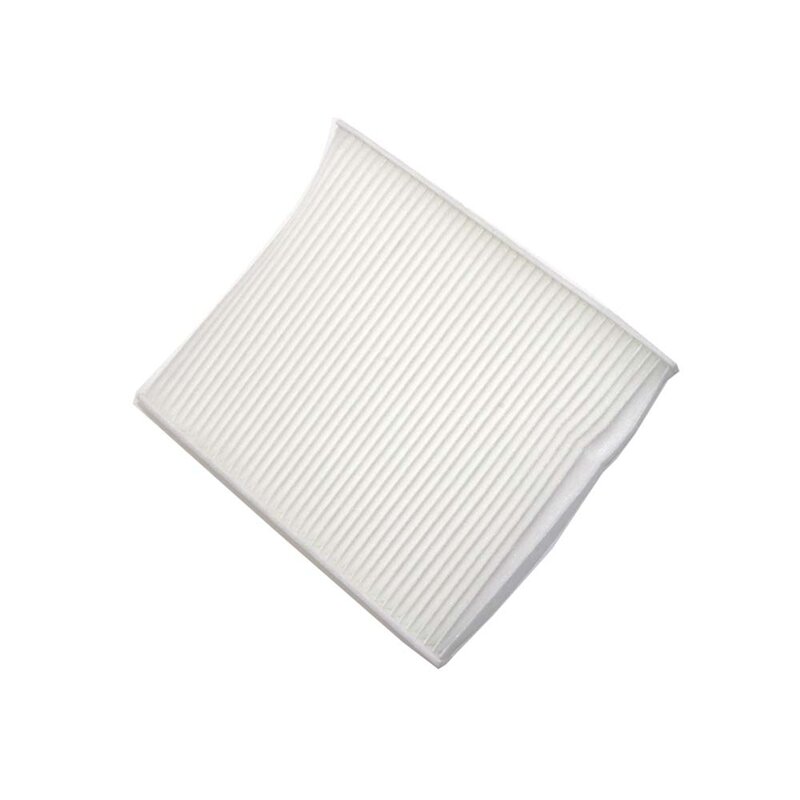 Auto Cabine Filter Voor Bmw X5 E70 2006 2007 2008 2009 2010 2011 2012 2013 3.0T/4.4T/2.0TDI 64319194098