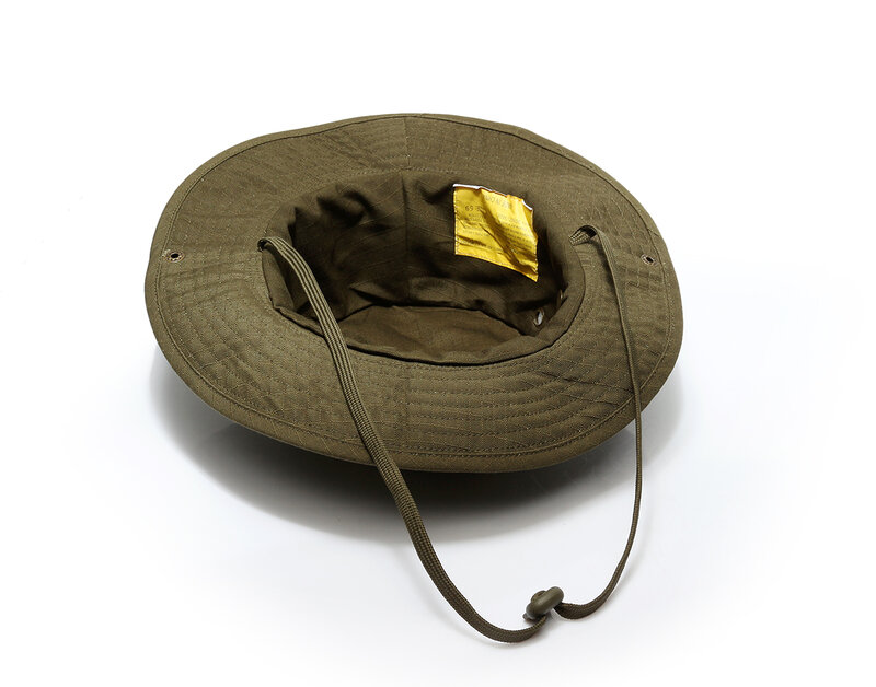 Camouflage Muts Military Chambergo Camuflaje  Camo Men Outdoor Sports Hats Fishing Hiking Hunting Hats
