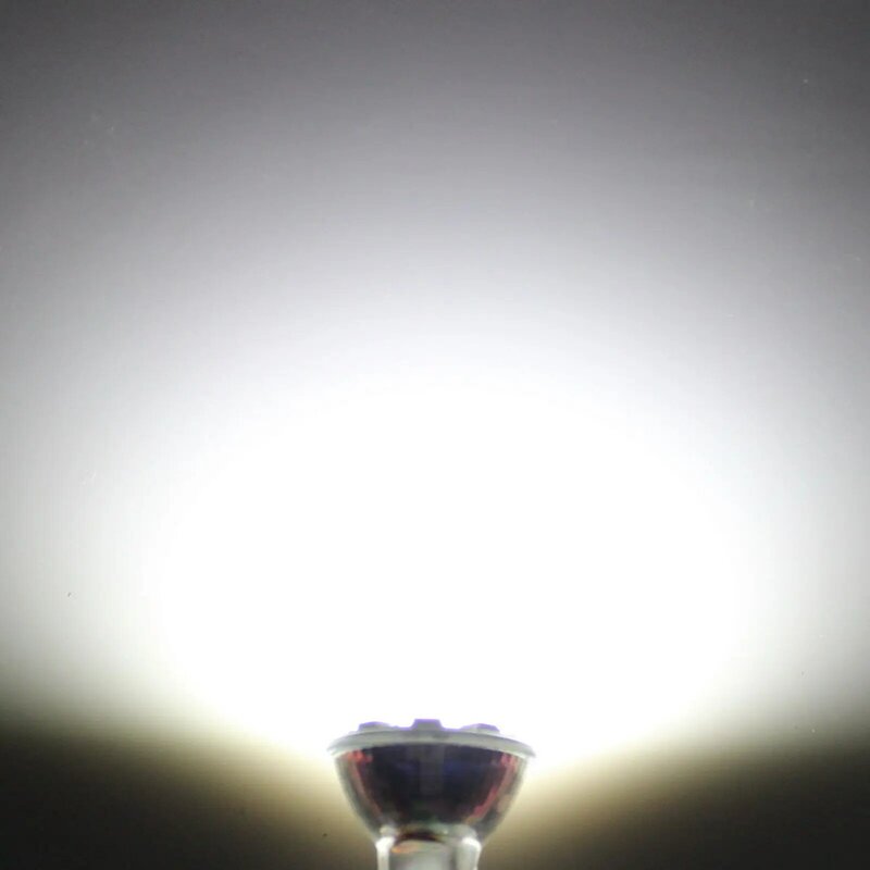 GU4 Bohlam Lampu Sorot LED MR11 AC DC 12V 24V 5733 5730 SMD 2W 3W Pengganti 10W 20W Setara Lampu Halogen 9 12 15 Chip LED