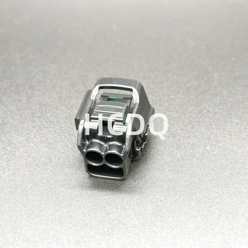 10 PCS The original 7283-7028-30 Female automobile connector plug shell and connector are supplied from stock