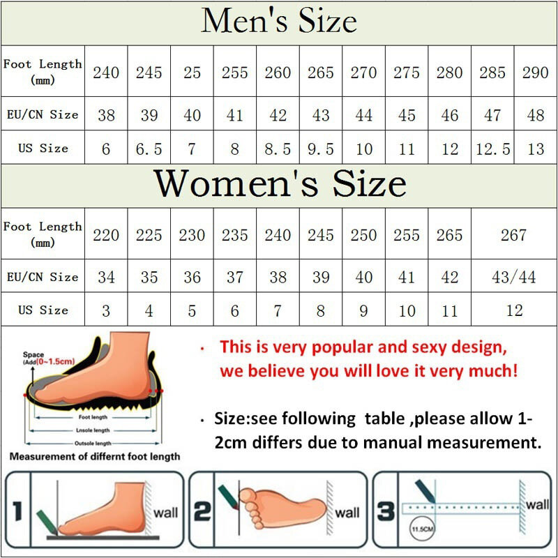 2020 New Breathable Men Safety Shoes Steel Toe  Non-Slip Work Boots Indestructible Shoes Puncture-Proof Work Sneakers Men
