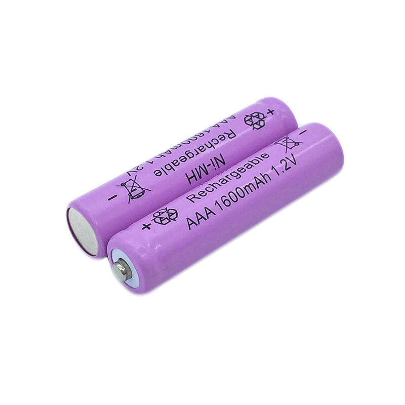 8 pcsaa 2000 mah 2a 5 # aa 1.2v ni-mh baterias recarregáveis + 8 pcsaaa 7 #1600 mah 3a aaa 7 #1.2 v baterias recarregáveis led torchtoys