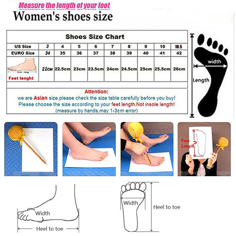 2021 Phẳng Nữ Giày Múa Ba Lê Thoáng Khí Dệt Kim Giày Mũi Nhọn Phối Màu Nữ Giày Mềm Mại Nữ Zapatos De 35-40