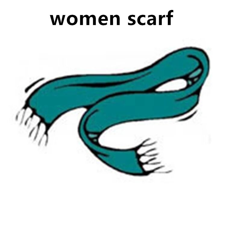 2020 Элитный бренд женский шарф летние хлопковые шарфы шали дамские обертывания мягкие живо женские шарфы дизайнерские накидка для пляжа бан...