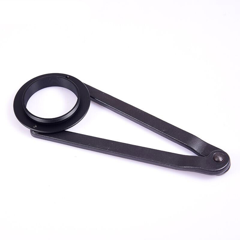 S8290  Telescope Spanner Wrench with 1.5mm or 2mm Rotary Bar