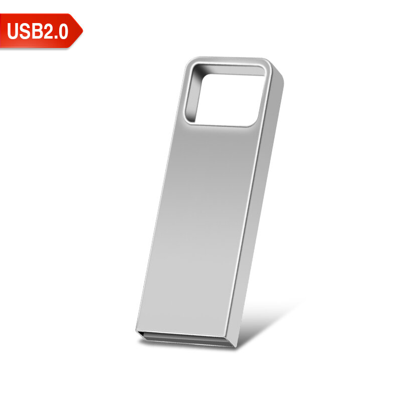 K3W3 USB flash drive 64GB usb 2,0 menoria usb 16GB 8GB de memoria de disco usb de 32gb llavero con pendrive usb de 128gb