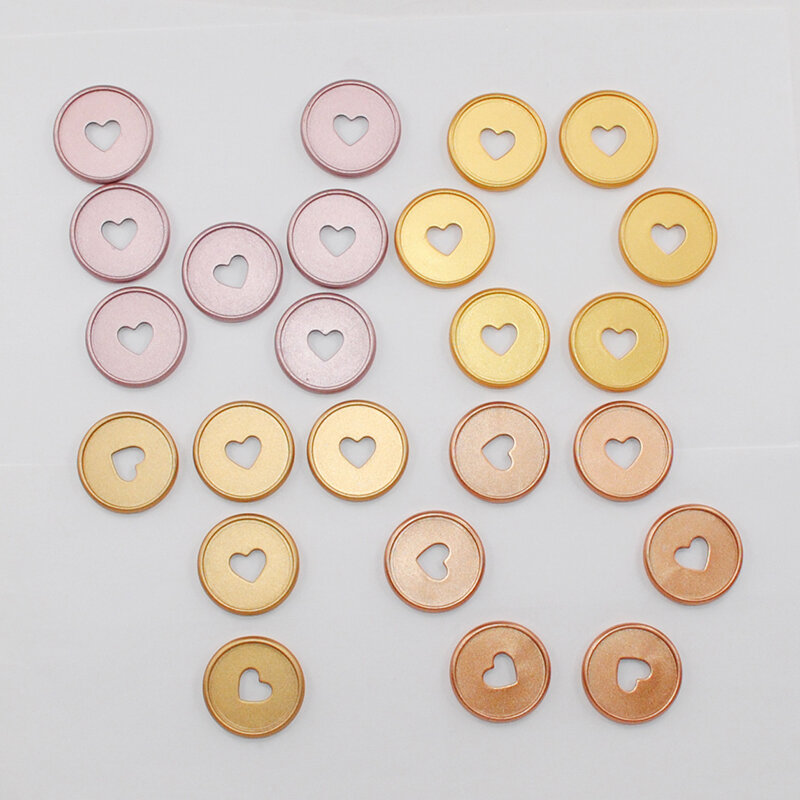 12 шт. 35 мм гриб планировщик связующие диски блокнот связующие кольца диски связующее кольцо гриб связующее кольцо офисные и школьные принадлежности