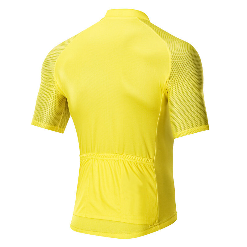 MILLTAG-maillot de ciclismo ligero para hombre, camiseta de manga corta, transpirable, Pro Aero Race Fit, 2022, novedad de 3,0