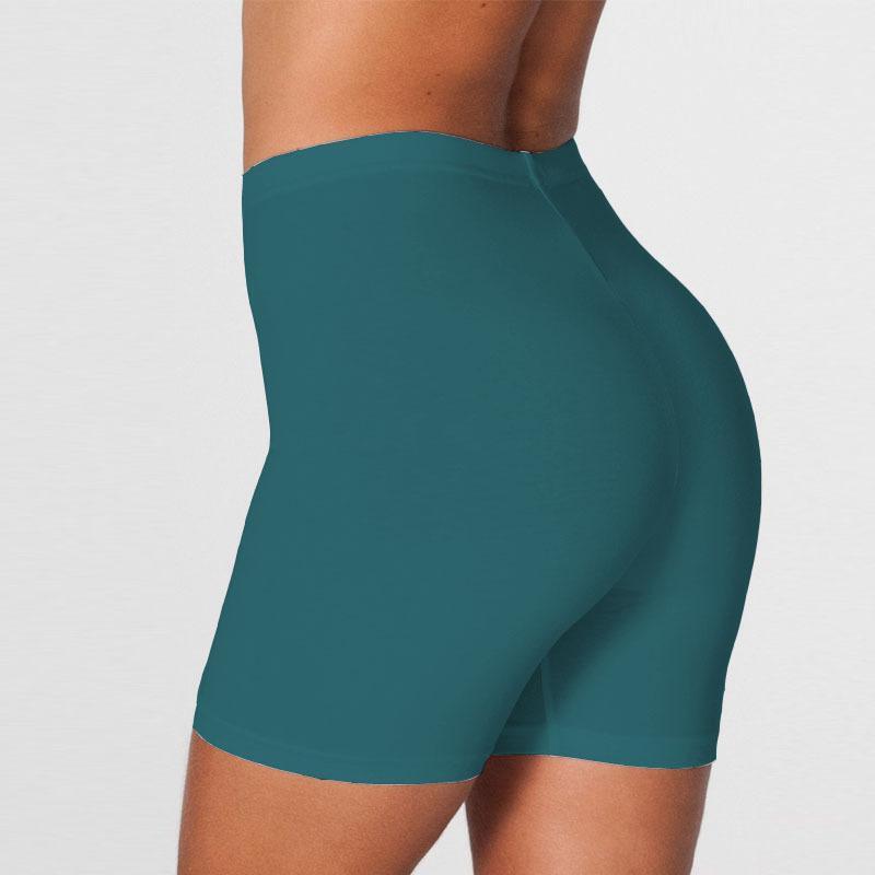 Calça leggings esportiva feminina, algodão respirável de alta qualidade elástica fitness esportes corrida calças plus size