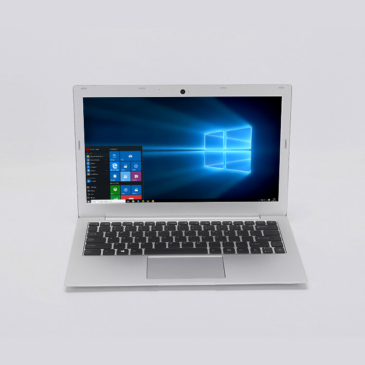Factory direct supply wholesale I7 original CPU laptop 15.6" for business OEM