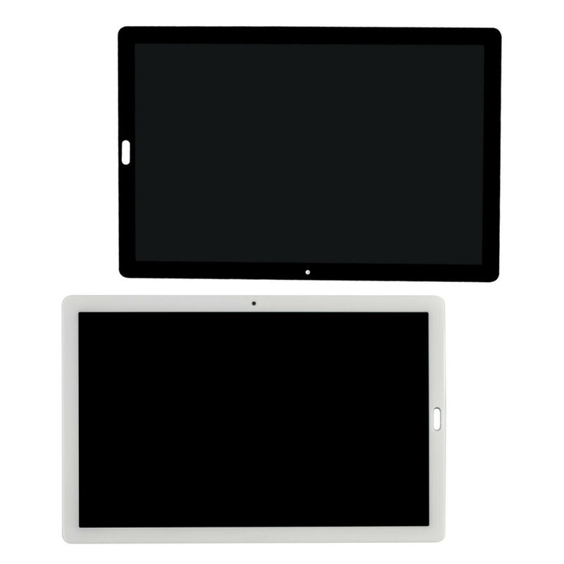 AAA + 10.8 "LCD 화웨이 미디어패드 M5 10.8 10.8 LCD 디스플레이 터치 스크린 디지타이저 어셈블리, Huawei M5 lcd용 LCD 디스플레이 터치 스크린 디지타이저 어셈블리