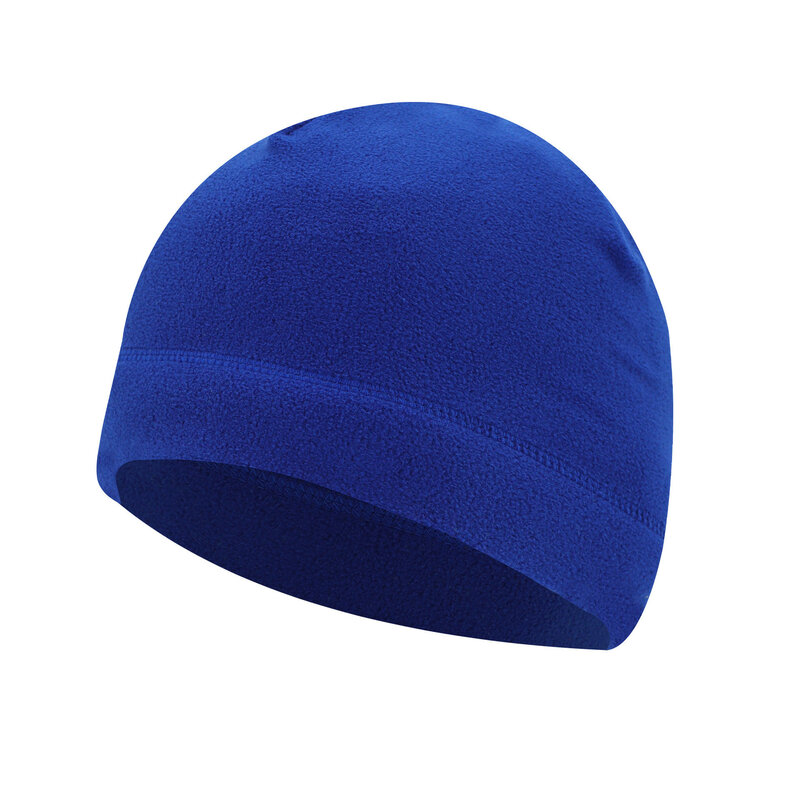 男性と女性のためのスカーフ付き帽子,暖かいフリースの帽子,快適な,柔らかい,スキー,サイクリング,冬