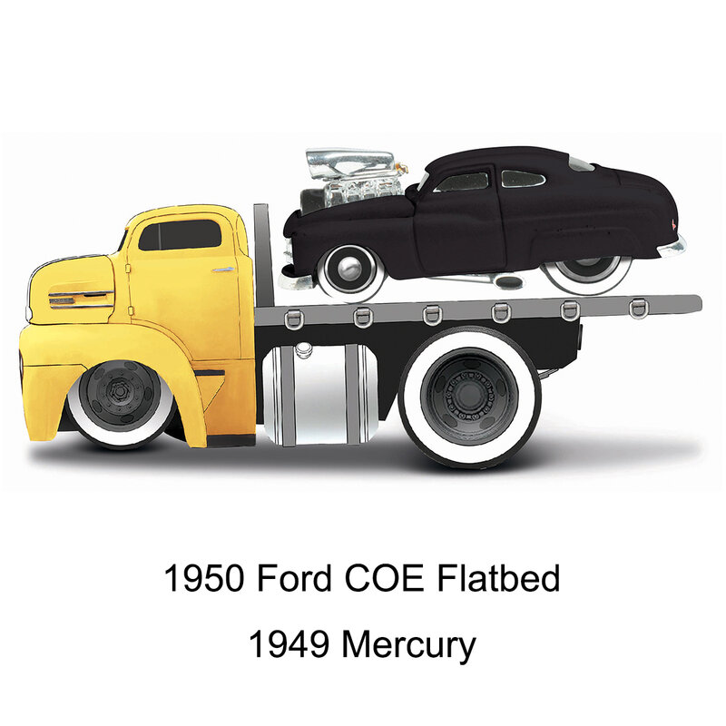 Maisto 1:64 transporty mięśni zestaw pojazdów serii statycznych odlew pojazdów kolekcjonerskich samochody zabawkowe modeli hobby