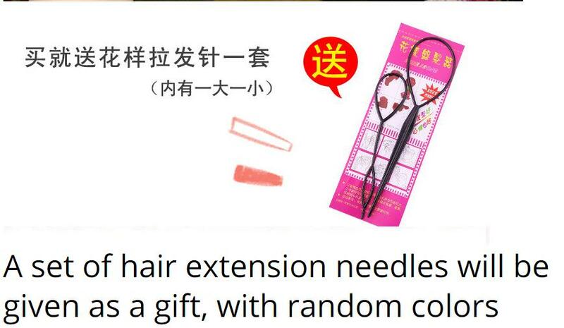 50 pz/pacco 2021 fasce per capelli colorate di nuova moda alta elasticità per ragazze elastici elastici per ragazze accessori per capelli da donna